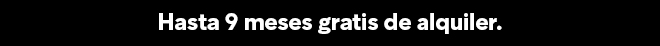 campaña